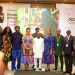 Boosting MSME Competitiveness in the Biggest Nigerian Fashion Eco-System