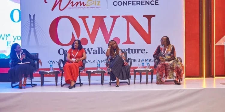 NBC Reinforces Commitment to Women’s Empowerment and Leadership Development