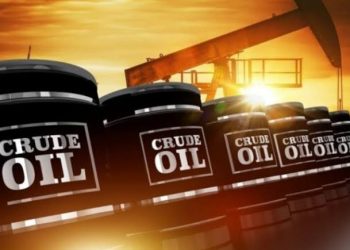 FG Unveils Action Plan to Raise Crude Oil Output to 3 Million Barrels Daily by 2030