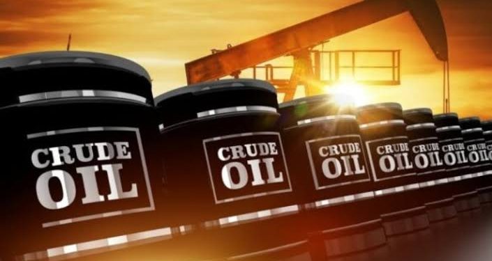 FG Unveils Action Plan to Raise Crude Oil Output to 3 Million Barrels Daily by 2030