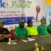 NCF, Lagos Government  Lead 19th Walk for Nature to Tackle Plastic Pollution