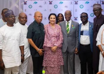 FG Launches Government–Private Sector Dialogue to Strengthen SME Growth and Economic Reform