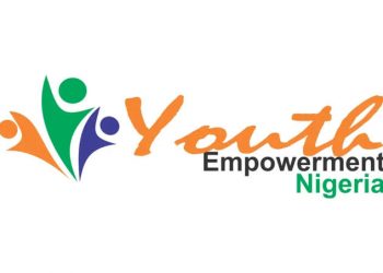 Petty Traders Grant Support Programme Releases Batch C Beneficiaries, Batch D Coming Soon