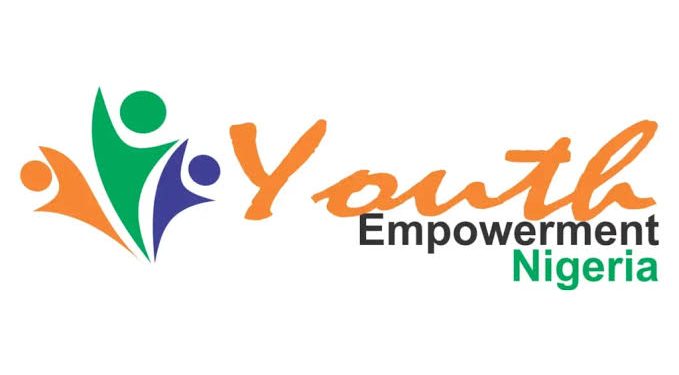 Petty Traders Grant Support Programme Releases Batch C Beneficiaries, Batch D Coming Soon