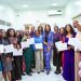FG, Fashion Academy Abuja Conclude Creative Leap Programme to boost Fashion Skills, Job Creation
