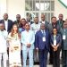 Nigerian Government Launches Youth Crop Production Training to Boost Skills and Agribusiness Growth