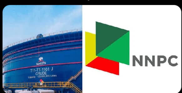 NNPCL Moves to Raise Stake in Dangote Refinery to 20% as IPO Preparations Deepen