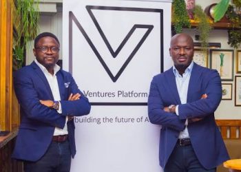 Ventures Platform Secures $64 Million First Close for Pan-African Fund II to Deepen Early-Stage Tech Investments