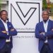 Ventures Platform Secures $64 Million First Close for Pan-African Fund II to Deepen Early-Stage Tech Investments