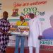 Oyo Government Empowers Artisans, Youths with Vocational Training and Tools at 2025 NATCO Conference