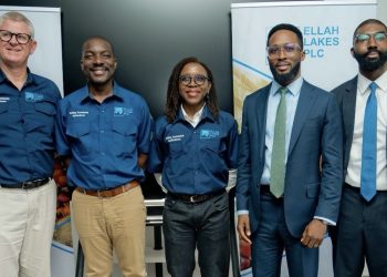 Firm Launches N235 Billion Public Offer to Expand Palm Oil, Livestock Operations