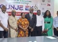 Lagos to Launch Second Phase of ‘Ounje Eko’ Farmers’ Subsidy Programme
