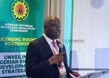 NUPRC Pushes for Alternative Dispute Resolution to Boost Investor Confidence in Nigeria’s Oil Sector