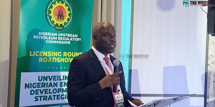 NUPRC Pushes for Alternative Dispute Resolution to Boost Investor Confidence in Nigeria’s Oil Sector