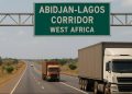 West African Trade Hindered by Congestion and Extortion on Abidjan–Lagos Corridor, AfCFTA Goals at Risk