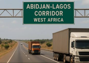 West African Trade Hindered by Congestion and Extortion on Abidjan–Lagos Corridor, AfCFTA Goals at Risk