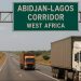 West African Trade Hindered by Congestion and Extortion on Abidjan–Lagos Corridor, AfCFTA Goals at Risk