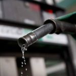 FG Suspends 15% Import Duty on Petrol and Diesel to Stabilize Prices and Ensure Supply IMG_5190