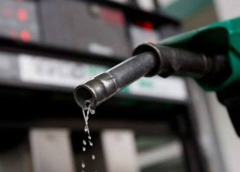 FG Suspends 15% Import Duty on Petrol and Diesel to Stabilize Prices and Ensure Supply