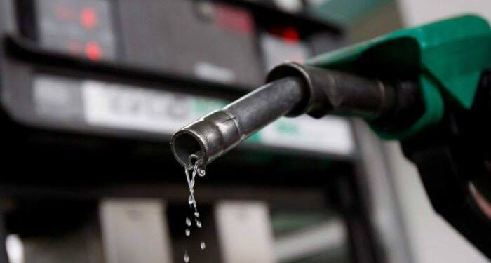 FG Suspends 15% Import Duty on Petrol and Diesel to Stabilize Prices and Ensure Supply