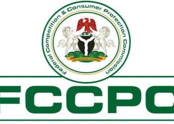 FCCPC Sets January 2026 Deadline for Digital Lenders to Meet New Consumer Protection Rules