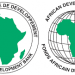 AfDB Approves $100m Loan to EAAIF to Boost Sustainable Infrastructure and Unlock Private Capital Across Africa