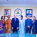 FG, Poland Deepen Economic Ties to Boost Trade, Investment and Strategic Cooperation