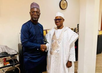 SEC, FMBN Partner to Roll Out Non-Interest Mortgage Scheme to Tackle Nigeria’s 28 Million Housing Deficit