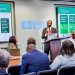 NITDA to Train 50 Million Nigerians to Boost Digital Literacy and Drive Economic Growth