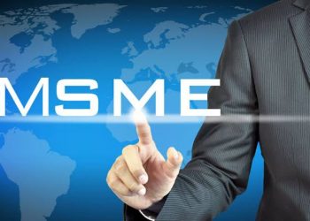 Stakeholders Call for Stronger Support Systems to Help Nigerian MSMEs Scale and Compete Globally