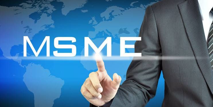Stakeholders Call for Stronger Support Systems to Help Nigerian MSMEs Scale and Compete Globally