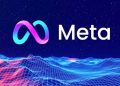 Meta Offers Entry-Level Roles with $200,000 Starting Pay
