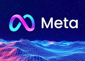 Meta Offers Entry-Level  Roles with $200,000 Starting Pay