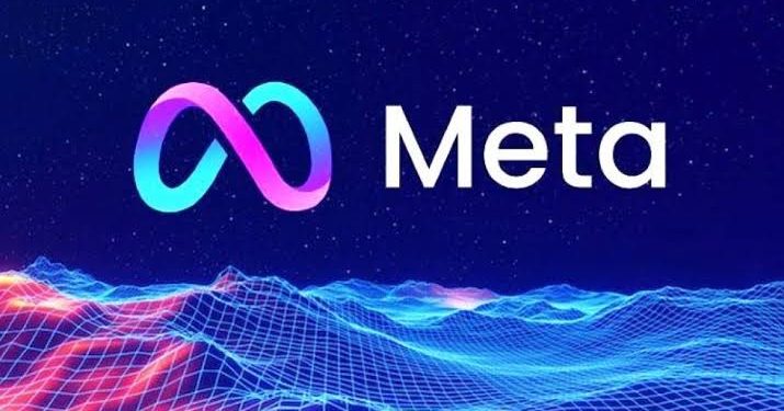 Meta Offers Entry-Level Roles with $200,000 Starting Pay
