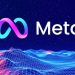 Meta Offers Entry-Level Roles with $200,000 Starting Pay