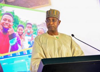 Nigeria Expands Agricultural Partnership with Morocco to Boost Livestock Trade and Agribusiness Growth