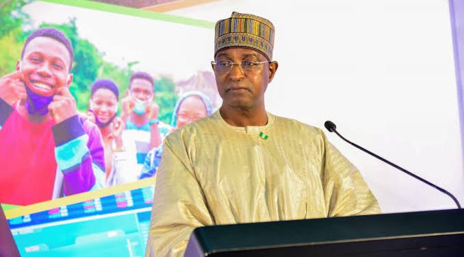 Nigeria Expands Agricultural Partnership with Morocco to Boost Livestock Trade and Agribusiness Growth