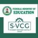 Student Venture Capital Grant: How to Apply for Up to N50 Million Equity-Free Funding