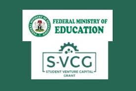 Student Venture Capital Grant: How to Apply for Up to N50 Million Equity-Free Funding