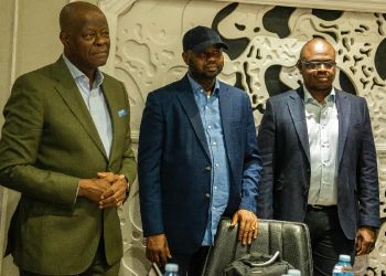 Nigeria Begins User Testing For National Single Window Ahead Of 2026 Deployment