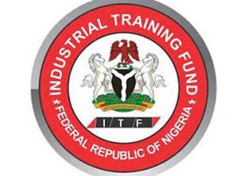 ITF Sets Ninety Percent Attendance Rule for SUPA Phase 2 Payments