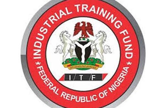 ITF Sets Ninety Percent Attendance Rule for SUPA Phase 2 Payments