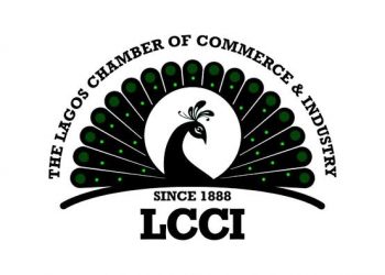 Lagos, LCCI Call for Investment to Strengthen Nigeria’s Power Sector Amid Decentralization
