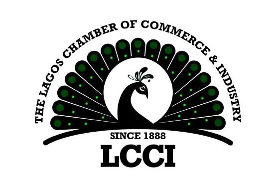 Lagos, LCCI Call for Investment to Strengthen Nigeria’s Power Sector Amid Decentralization