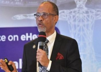 Lagos Targets Over N400 Billion Yearly for Health Financing Through Expanded Insurance Enrollment