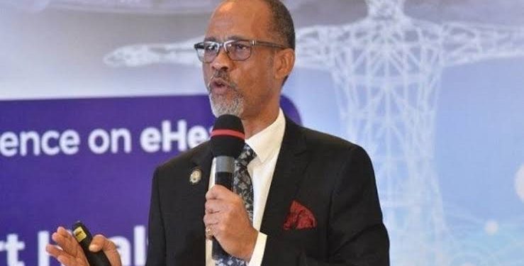 Lagos Targets Over N400 Billion Yearly for Health Financing Through Expanded Insurance Enrollment