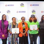 Access Bank SME Academy Empowers Small Businesses with Clarity on Tax, Structure and Growth IMG_5635