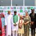 NTDA Launches Naija Flavour 2025 to Boost Tourism, Culture and SME Growth Across Nigeria