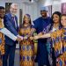 EU launches €30m Cultural Partnership to Boost Africa–Europe Creative Collaboration