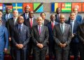 AfDB Moves  To  Create Pan-African Platform to Strengthen Coordination Among DFIs